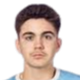 image-go6v7il5ed83rxk