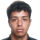 image-go6v7il5egh9rxk