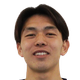image-go6v7il5epn0rxk