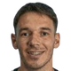 image-go6v7il5f13erxk
