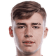image-go6v7il5fns4rxk