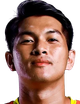image-go6v7il5fp2arxk