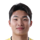 image-go6v7il5g21mrxk