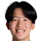 image-go6v7il5g461rxk