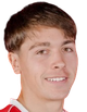 image-go6v7il5g59qrxk