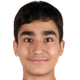 image-go6v7il5g9ghrxk