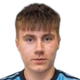 image-go6v7il5g9jqrxk