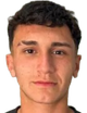 image-go6v7il5gehhrxk