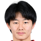 image-go6v7il5gxhfrxk