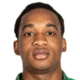 image-go6v7il5gz35rxk