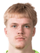 image-go6v7il5hgmyrxk