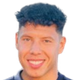 image-go6v7il5hlq2rxk