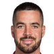 image-go6v7ill8v0ntnv