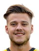 image-go6v7ill068ntnv