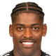 image-go6v7ill1vrntnv