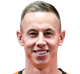 image-go6v7ill4p5arxk