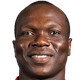 image-go6v7ill6k9ntnv