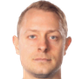 image-go6v7ill6ncntnv