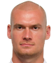 image-go6v7ill7dyntnv