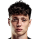 image-go6v7illmvyntnv