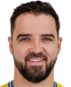 image-go6v7illvjhntnv