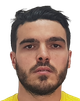 image-go6v7illvksntnv