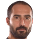 image-go6v7illwe7ntnv