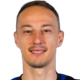 image-go6v7illdegntnv