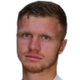 image-go6v7illek8ntnv