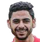 image-go6v7ilr84antnv