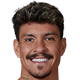 image-go6v7ilr917ntnv