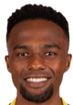 image-go6v7ilr9emntnv