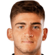 image-go6v7ilr1x6ntnv