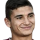 image-go6v7ilr68bntnv