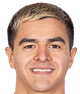 image-go6v7ilr6jantnv