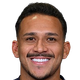 image-go6v7ilrvpgntnv