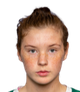 image-go6v7ilu0285rxk