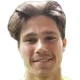 image-go6v7ilu0j1zrxk
