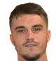 image-go6v7ilu188zrxk