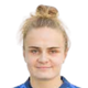 image-go6v7ilu39y3rxk