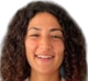 image-go6v7ilu3nj9rxk
