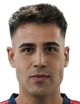 image-go6v7ilu3yqarxk