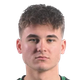 image-go6v7ilu495hrxk
