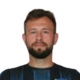 image-go6v7ilu4oslrxk
