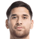 image-go6v7ilu50borxk