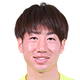 image-go6v7ilu581qrxk