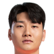 image-go6v7ilu5e46rxk