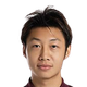 image-go6v7ilu5k51rxk