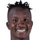 image-go6v7ilu5kzkrxk