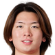 image-go6v7ilu5pj4rxk